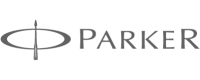 Parker
