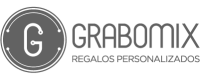 Grabomix
