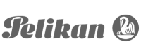 Pelikan
