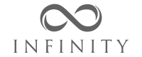 Infinity