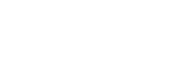 GRABOMIX