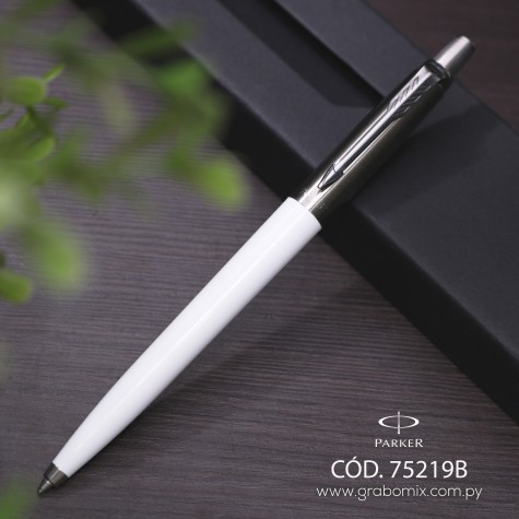 75219B_1