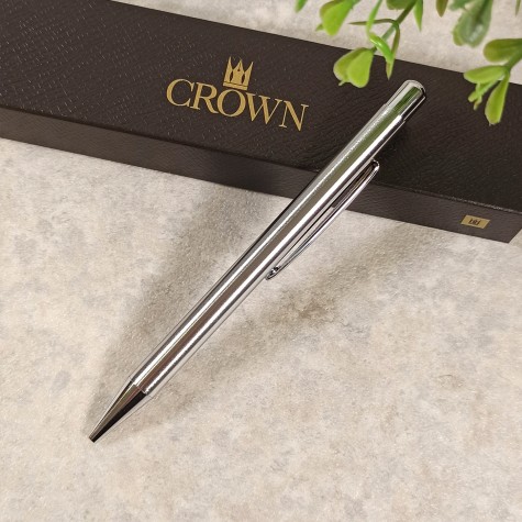 YW16607-S