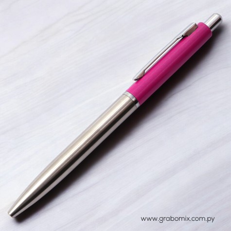 34160G-7