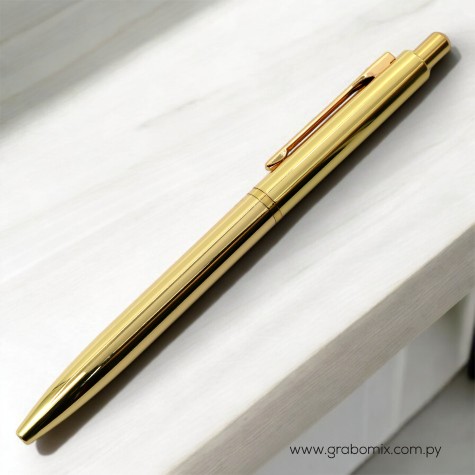 34160F-GOLD