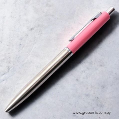 34160G-12