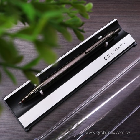 34160F-BLACK