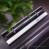 34160F-GREEN_0