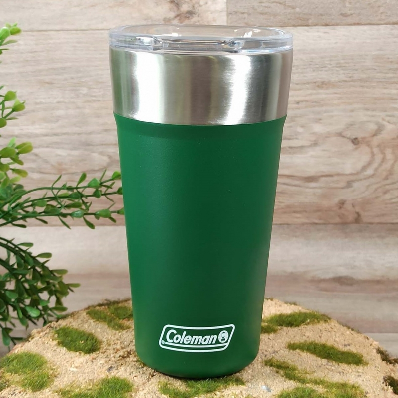 Vaso Térmico 600 ml